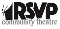 RSVP Community Theatre